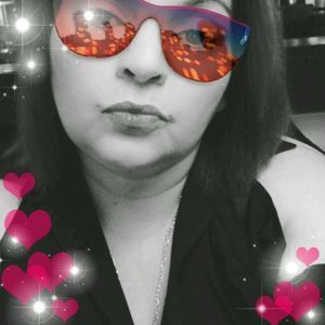 Meet your Posher, Maritza